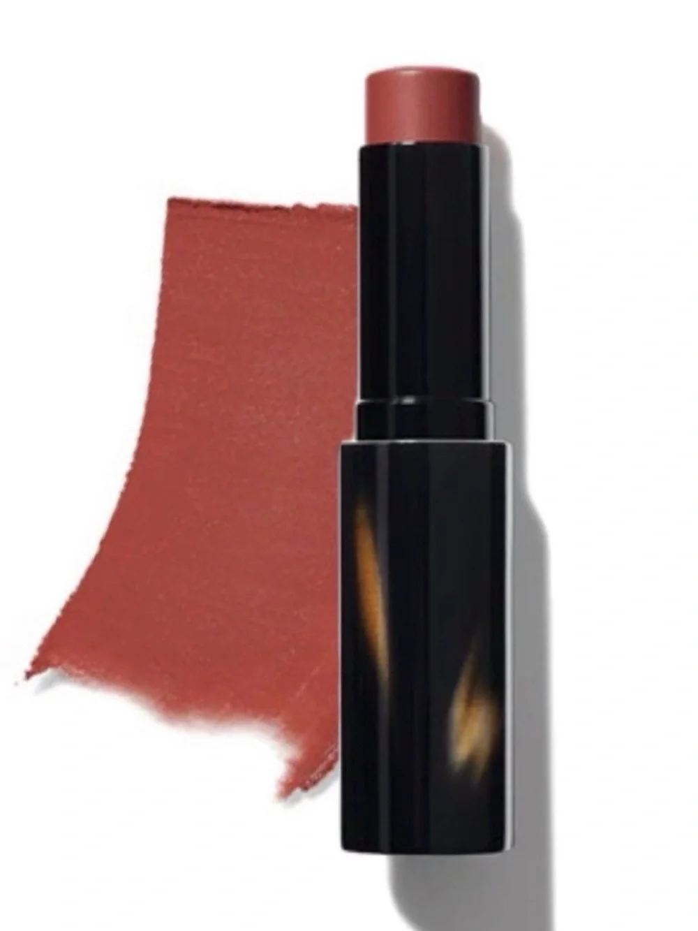 Victoria Beckham Cheeky Posh Cream Blush Stick Miniskirt